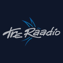 Tre Raadio